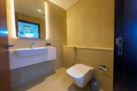 Appartement à Dubai, 1 chambre, 64 m², № 31084 - photo 8