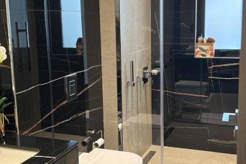 Appartement à Dubai, 4 chambres, 211 m², № 31087 - photo 4