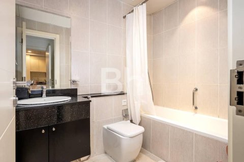 Купить квартиру в Джумейра Вилладж Серкл, Дубай: 1 спальня, 76м², № 21876 - фото 6
