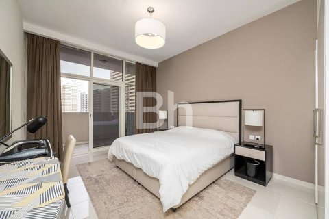 Купить квартиру в Джумейра Вилладж Серкл, Дубай: 1 спальня, 76м², № 21876 - фото 5