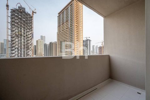 Купить квартиру в Джумейра Вилладж Серкл, Дубай: 1 спальня, 76м², № 21876 - фото 9