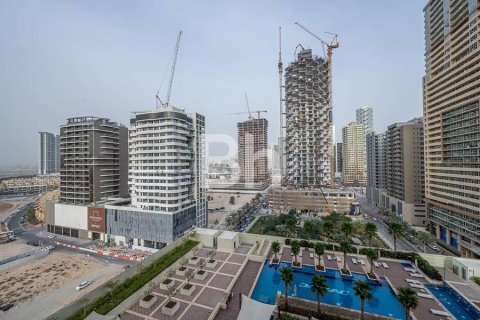 Купить квартиру в Джумейра Вилладж Серкл, Дубай: 1 спальня, 76м², № 21876 - фото 11