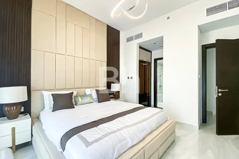 Снять в аренду квартиру в Al Furjan, Дубай: 2 спальни, 107м², № 21898 - фото 9