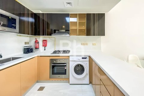 Снять в аренду квартиру в Al Furjan, Дубай: 2 спальни, 107м², № 21898 - фото 6