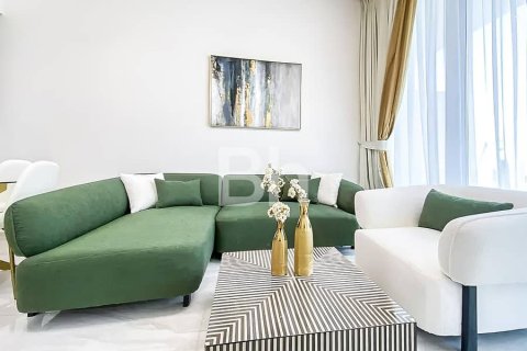 Снять в аренду квартиру в Al Furjan, Дубай: 2 спальни, 107м², № 21898 - фото 5