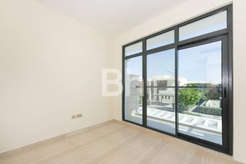 Villa à DAMAC Hills (Akoya by DAMAC), Dubai, 3 chambres, 164 m², № 21874 - photo 9