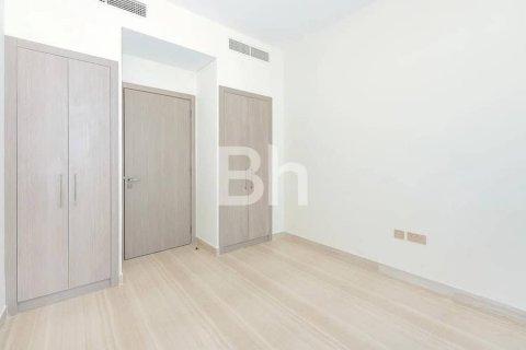 Villa à DAMAC Hills (Akoya by DAMAC), Dubai, 3 chambres, 164 m², № 21874 - photo 5