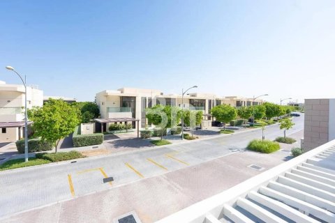 Villa à DAMAC Hills (Akoya by DAMAC), Dubai, 3 chambres, 164 m², № 21874 - photo 6