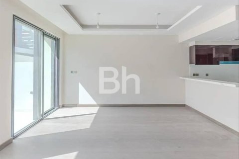 Villa à DAMAC Hills (Akoya by DAMAC), Dubai, 3 chambres, 164 m², № 21874 - photo 10