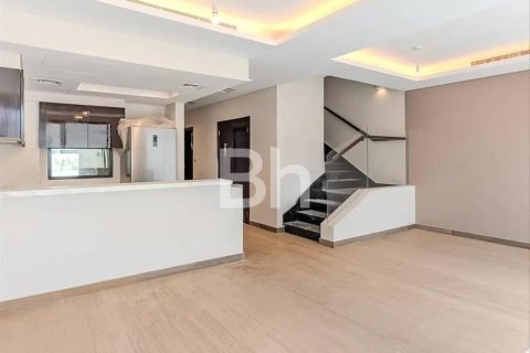 Villa à DAMAC Hills (Akoya by DAMAC), Dubai, 3 chambres, 164 m², № 21874 - photo 1