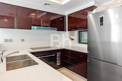 Villa à DAMAC Hills (Akoya by DAMAC), Dubai, 3 chambres, 164 m², № 21874 - photo 4