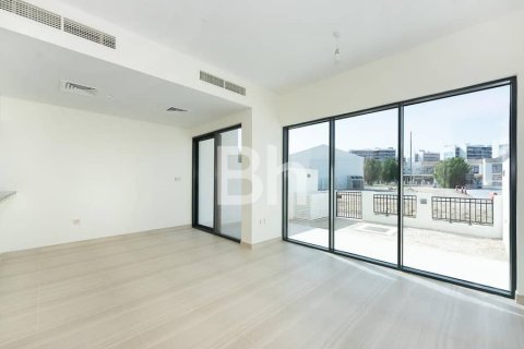Villa à DAMAC Hills (Akoya by DAMAC), Dubai, 3 chambres, 164 m², № 21874 - photo 3