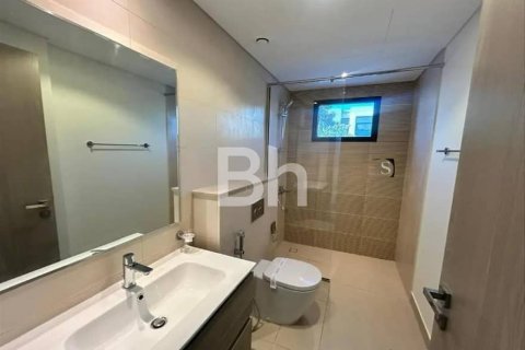 Villa à DAMAC Hills (Akoya by DAMAC), Dubai, 3 chambres, 164 m², № 21874 - photo 7