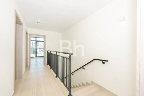 Villa à DAMAC Hills (Akoya by DAMAC), Dubai, 3 chambres, 164 m², № 21874 - photo 8