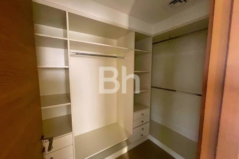 فيلا في دبي هيلز استيت, دبي 4 غرف نوم, 464 م² رقم 21875 - صورة 18