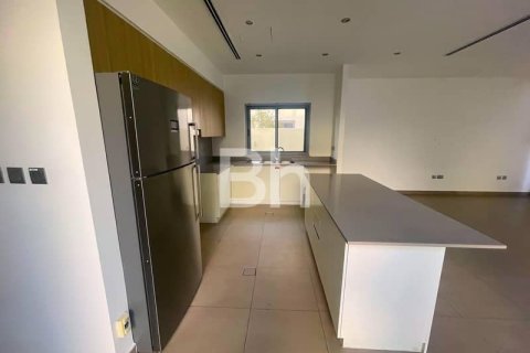 فيلا في دبي هيلز استيت, دبي 4 غرف نوم, 464 م² رقم 21875 - صورة 13