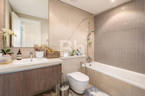 Townhouse in Tilal Al Ghaf, Dubai 3 bedrooms, 207 sq.m. № 21877 - photo 11