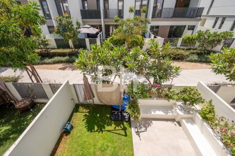 Townhouse in Tilal Al Ghaf, Dubai 3 bedrooms, 207 sq.m. № 21877 - photo 18