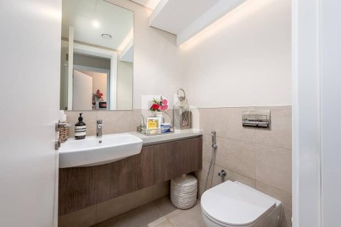 Townhouse in Tilal Al Ghaf, Dubai 3 bedrooms, 207 sq.m. № 21877 - photo 7