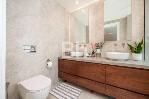 Townhouse in Tilal Al Ghaf, Dubai 3 bedrooms, 207 sq.m. № 21877 - photo 12