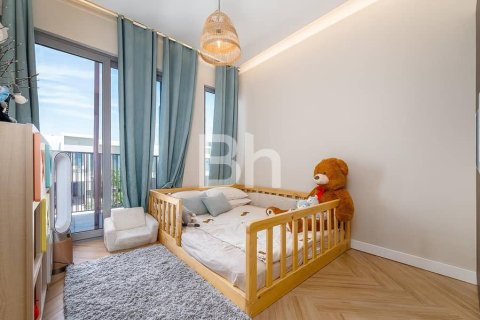 Townhouse in Tilal Al Ghaf, Dubai 3 bedrooms, 207 sq.m. № 21877 - photo 9