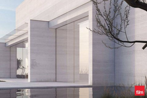 Terrain à Dubai, 599.9 m², № 71736 - photo 13