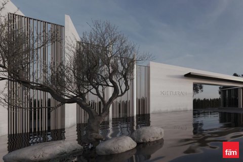 Terrain à Dubai, 599.9 m², № 71736 - photo 18