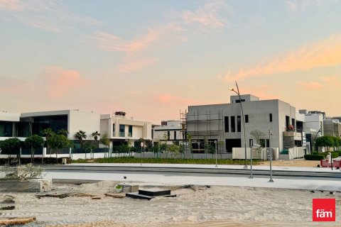 Apartment in Dubai 2 bedrooms, 108.9 sq.m. № 71723 - photo 6