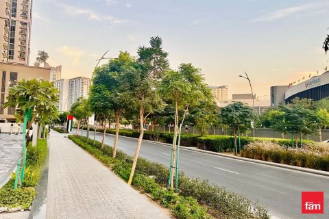 Apartment in Dubai 2 bedrooms, 108.9 sq.m. № 71723 - photo 5