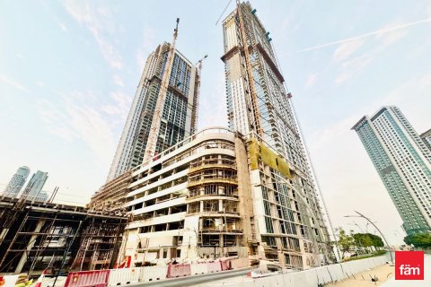 Apartment in Dubai 2 bedrooms, 108.9 sq.m. № 71723 - photo 3