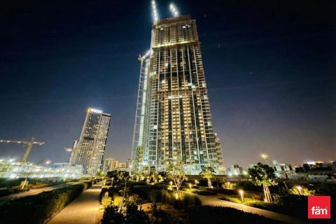 Apartment in Dubai 2 bedrooms, 108.9 sq.m. № 71723 - photo 1