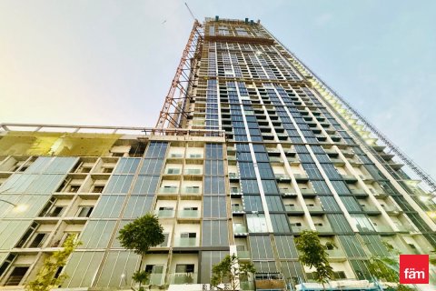 Apartment in Dubai 2 bedrooms, 108.9 sq.m. № 71723 - photo 8