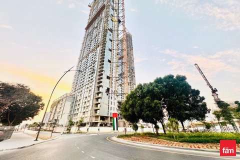 Apartment in Dubai 2 bedrooms, 108.9 sq.m. № 71723 - photo 11