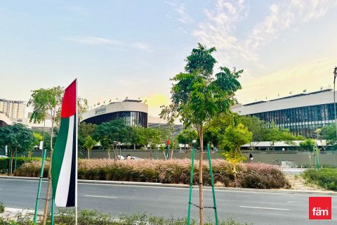 Apartment in Dubai 2 bedrooms, 108.9 sq.m. № 71723 - photo 9