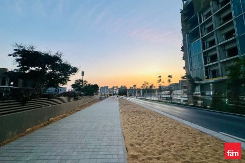 Apartment in Dubai 2 bedrooms, 108.9 sq.m. № 71723 - photo 7