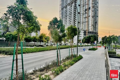 Apartment in Dubai 2 bedrooms, 108.9 sq.m. № 71723 - photo 4