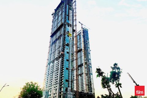 Apartment in Dubai 2 bedrooms, 108.9 sq.m. № 71723 - photo 2