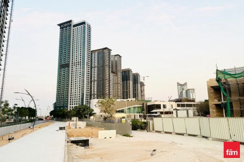 Apartment in Dubai 2 bedrooms, 108.9 sq.m. № 71723 - photo 10
