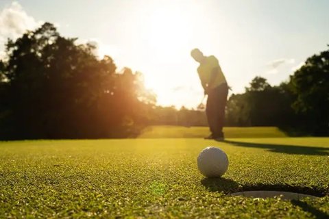 Apartment in Dubai 3 bedrooms, 165.1 sq.m. № 71737 - photo 6