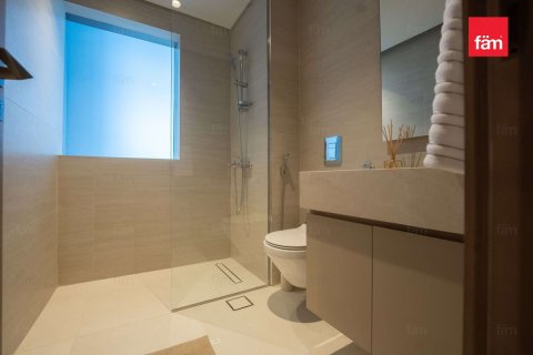 Apartment in Meydan, Dubai 1 bedroom, 123.7 sq.m. № 71738 - photo 9