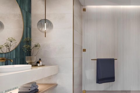 Appartement à Dubai, 3 chambres, 188 m², № 18270 - photo 6