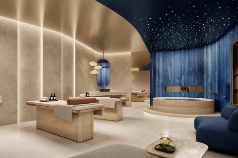 Appartement à Dubai, 3 chambres, 188 m², № 18270 - photo 10