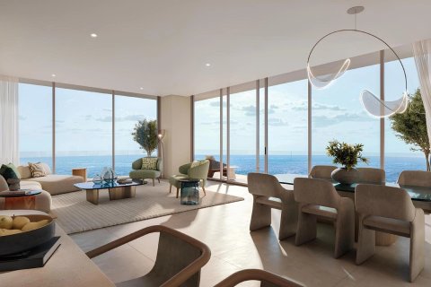 Appartement à Dubai, 3 chambres, 188 m², № 18270 - photo 4