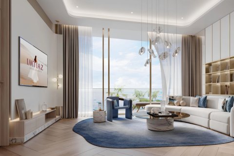 Apartment in Deira, Dubai 1 bedroom, 72 sq.m. № 18266 - photo 7