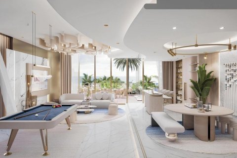 Apartment in Deira, Dubai 1 bedroom, 72 sq.m. № 18266 - photo 9