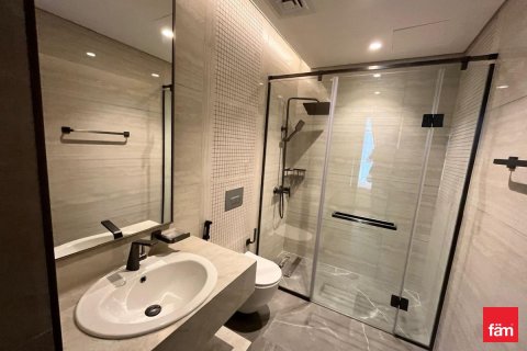 Apartment in Business Bay, Dubai 1 bedroom, 77.1 sq.m. № 69715 - photo 10