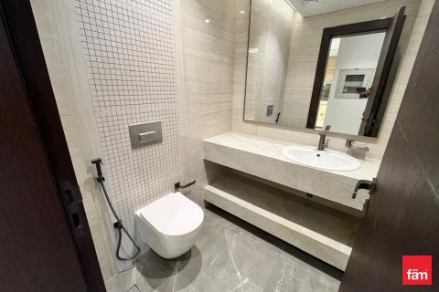 Apartment in Business Bay, Dubai 1 bedroom, 77.1 sq.m. № 69715 - photo 12