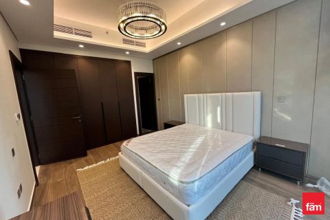 Apartment in Business Bay, Dubai 1 bedroom, 77.1 sq.m. № 69715 - photo 7