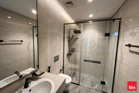 Apartment in Business Bay, Dubai 1 bedroom, 77.1 sq.m. № 69715 - photo 11