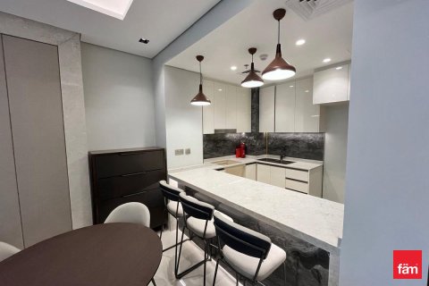 Apartment in Business Bay, Dubai 1 bedroom, 77.1 sq.m. № 69715 - photo 4